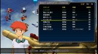 SRWT_190219_02.jpg