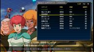 SRWT_190219_05.jpg