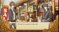 20130724122832.jpg