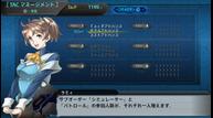 SRWT_190219_07.jpg