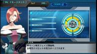 SRWT_190219_08.jpg