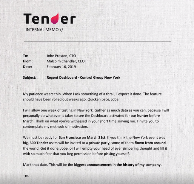 TenderMarch21.PNG
