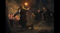 Pathfinder_Kingmaker_Varnholds_Lot_KeyArt.jpg