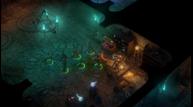 Pathfinder_Kingmaker_Varnholds_Lot_Screen_01.jpg