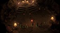 Pathfinder_Kingmaker_Varnholds_Lot_Screen_03.jpg