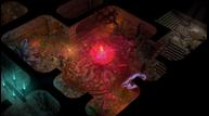 Pathfinder_Kingmaker_Varnholds_Lot_Screen_02.jpg