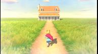 Ni-No-Kuni-2_20190225_01.jpg