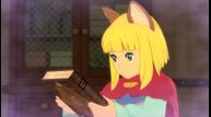 Ni-No-Kuni-2_20190225_02.jpg