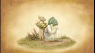 Ni-No-Kuni-2_20190225_04.jpg
