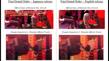 fgo-interview_004.jpg