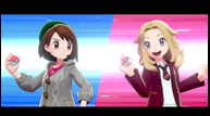 Pokemon_Sword_Shield_Screenshot_20190227_05.png