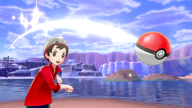 Pokemon_Sword_Shield_Screenshot_20190227_06.png