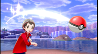 Pokemon_Sword_Shield_Screenshot_20190227_06.png