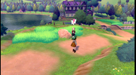 Pokemon_Sword_Shield_Screenshot_20190227_04.png
