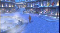 Pokemon_Sword_Shield_Screenshot_20190227_10.png