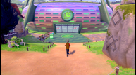 Pokemon_Sword_Shield_Screenshot_20190227_08.png