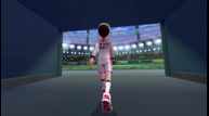 Pokemon_Sword_Shield_Screenshot_20190227_01.png