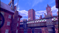 Pokemon_Sword_Shield_Screenshot_20190227_09.png
