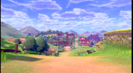 Pokemon_Sword_Shield_Screenshot_20190227_02.png