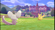 Pokemon_Sword_Shield_Screenshot_20190227_03.png