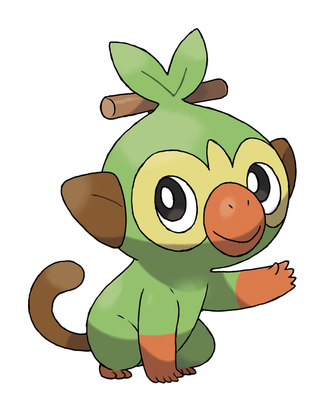 Pokemon_Sword_Shield_Grookey_Art.png
