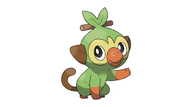 Pokemon_Sword_Shield_Grookey_Art.png