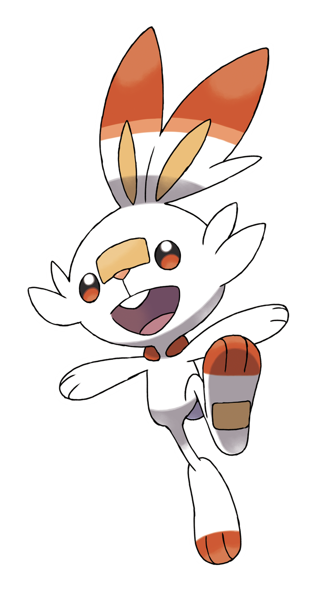 Pokemon_Sword_Shield_Scorbunny_Art.png