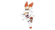 Pokemon_Sword_Shield_Scorbunny_Art.png