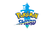 Pokemon_Sword_Logo.png
