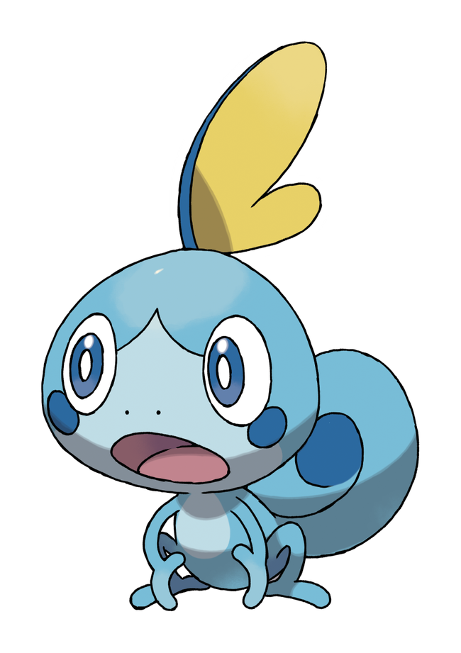 Pokemon_Sword_Shield_Sobble_Art.png