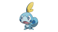 Pokemon_Sword_Shield_Sobble_Art.png