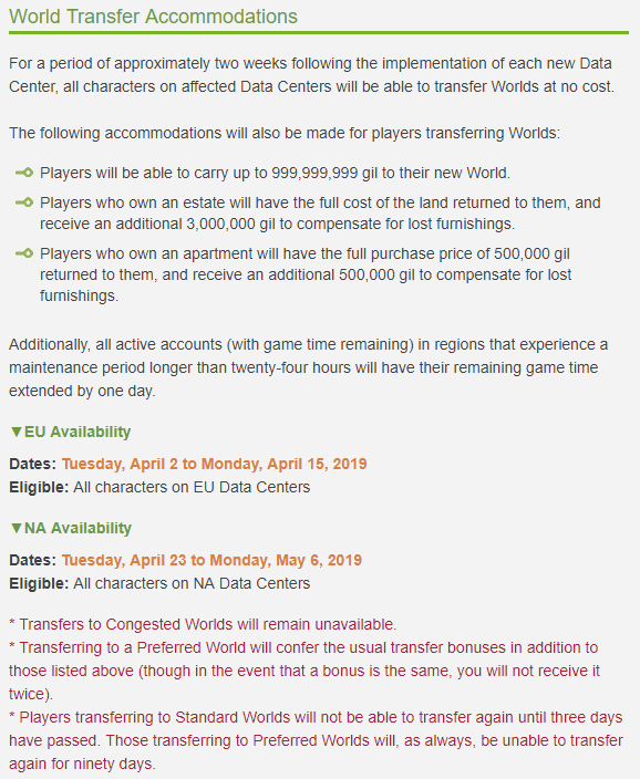 FFXIV_World_Transfer.png
