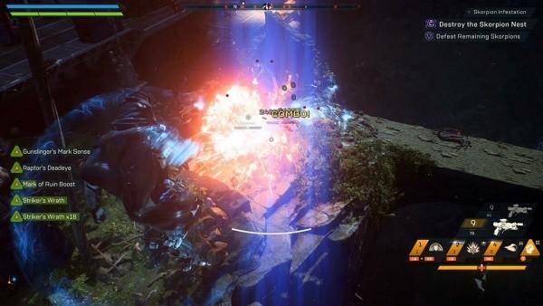 anthem_combo_guide_primer_detonator_list_moves.jpg