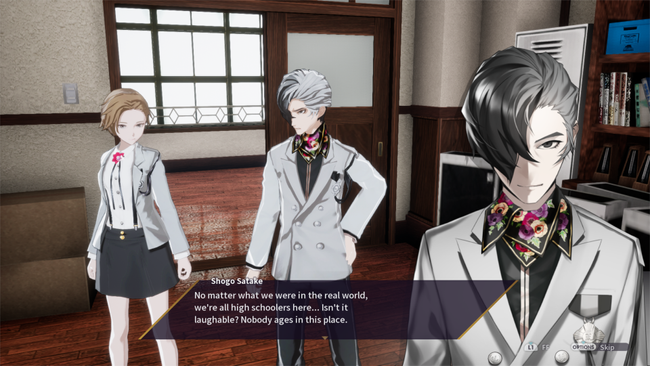 caligula_review1.png
