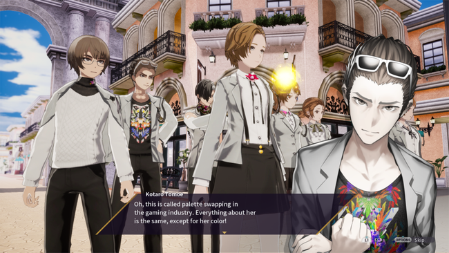 caligula_review4.png