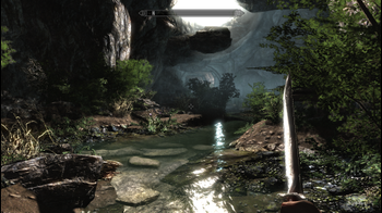Enderal_Forgotten_Stories_01.png