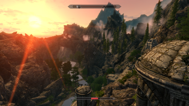 Enderal_Forgotten_Stories_02.png