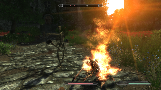 Enderal_Forgotten_Stories_06.png
