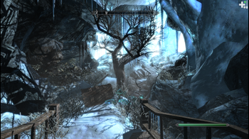 Enderal_Forgotten_Stories_11.png