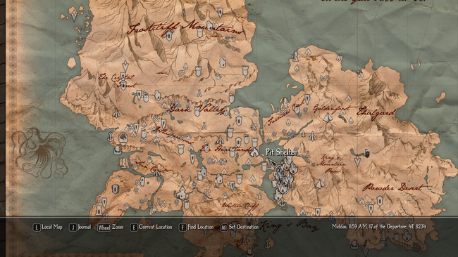 Enderal_Forgotten_Stories_14.png