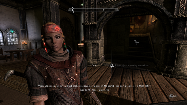 Enderal_Forgotten_Stories_16.png