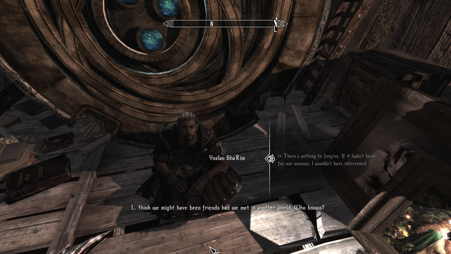 Enderal_Forgotten_Stories_19.png