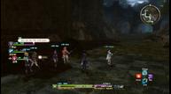 Sword-Art-Online-Hollow-Realization-Switch_20190304_01.jpg