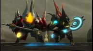 Sword-Art-Online-Hollow-Realization-Switch_20190304_03.jpg