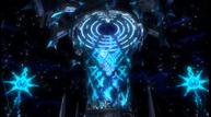 Sword-Art-Online-Hollow-Realization-Switch_20190304_04.jpg