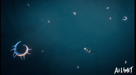 AI-LIMIT-Mar072019_04.png