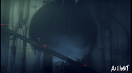 AI-LIMIT-Mar072019_02.png
