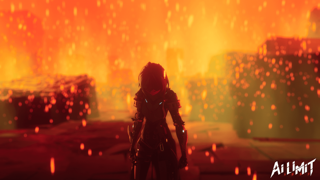 AI-LIMIT-Mar072019_05.png
