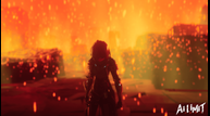 AI-LIMIT-Mar072019_05.png