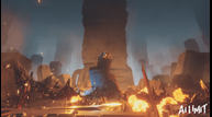 AI-LIMIT-Mar072019_03.png